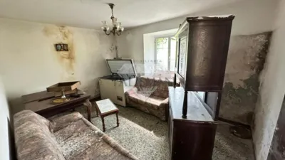House on Quinteiro Da Arca Street photo 17
