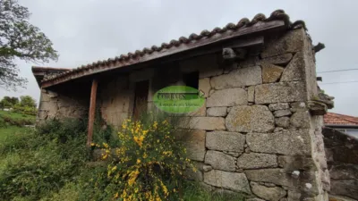 House in Allariz photo 3