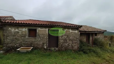 House in Allariz photo 4