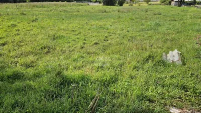Terreno en venta en Mugardos - Vista 4