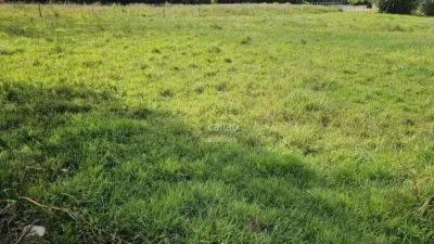 Terreno en venta en Mugardos - Vista 5