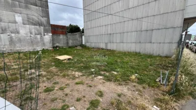 Terreno en venta en Narón - Vista 2