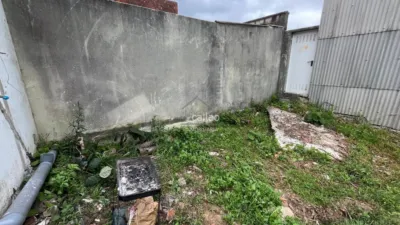 Terreno en venta en Narón - Vista 4