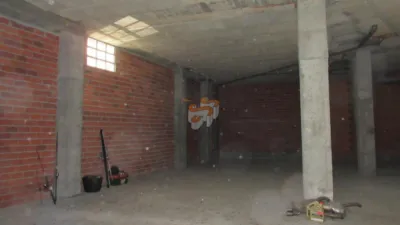 Local comercial en venta en Ferrol - Ansicht 5