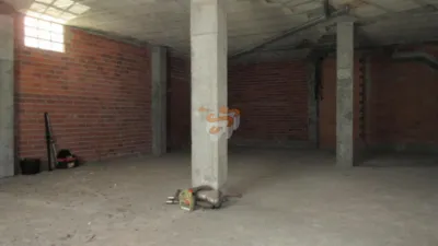 Local comercial en venta en Ferrol - Ansicht 6