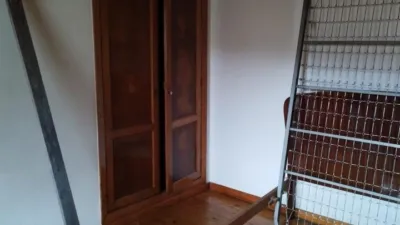House in Pereiro de Aguiar (O) photo 11