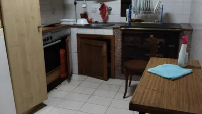 House in Pereiro de Aguiar (O) photo 3