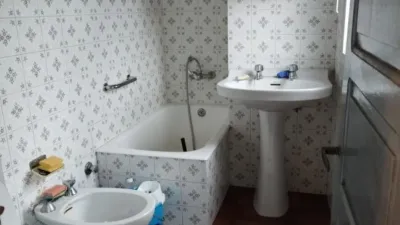 House in Pereiro de Aguiar (O) photo 9