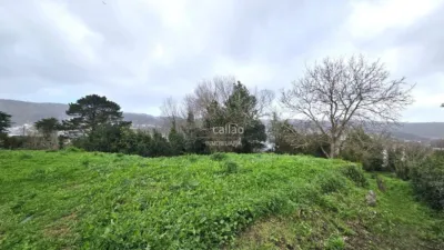 Terreno en venta en Ferrol - Vista 4