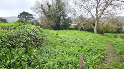 Terreno en venta en Ferrol - Vista 5
