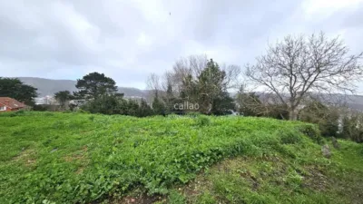 Terreno en venta en Ferrol - Més