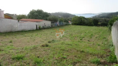 Terreno en venta en Ares - Vista 2