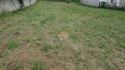 Terreno en venta en Ares - Vista 4