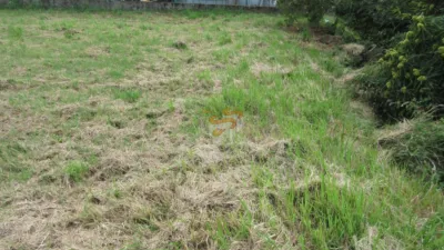 Terreno en venta en Ares - Vista 5