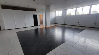 Local comercial en alquiler en Narón - Vista 3