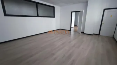 Local comercial en alquiler en Narón - Vista 4
