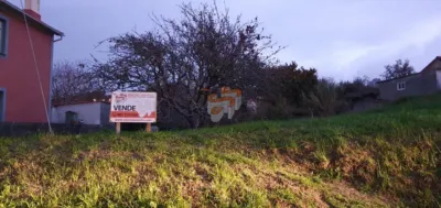 Terreno en venta en Fene - Vista 3