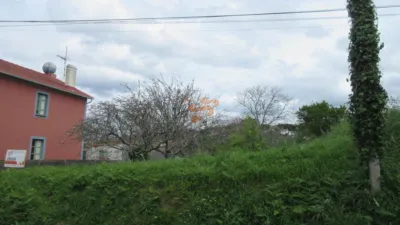 Terreno en venta en Fene - Vista 4
