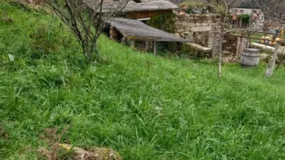 House in Ourense photo 3