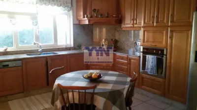 House in Narón photo 2