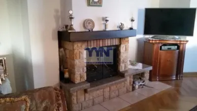 House in Narón photo 5