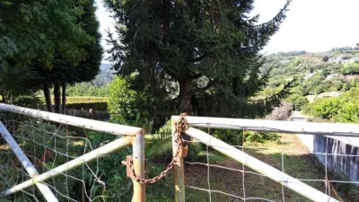 Terreno en venta en Calle Queirís - Vista 2