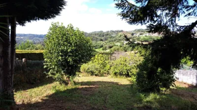 Terreno en venta en Calle Queirís - Vista 3