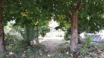 Terreno en venta en Calle Queirís - Vista 4