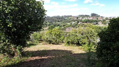 Terreno en venta en Calle Queirís - Vista 6
