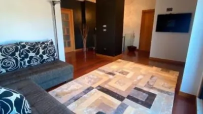 Apartment in El Puente photo 2