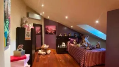 Apartment in El Puente photo 3