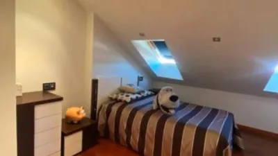 Apartment in El Puente photo 4