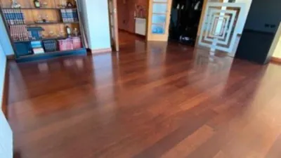Apartment in El Puente photo 5
