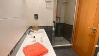 Apartment in El Puente photo 6