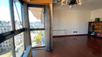 Apartment in El Puente photo 9
