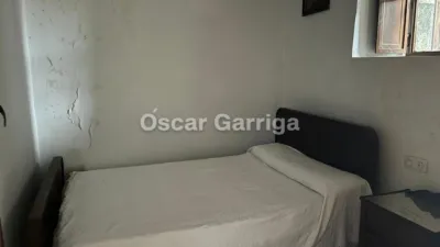 Casa en venta en Irixo (O), Couso (Irixo, O). Municipio de O Irixo de 33.000 €