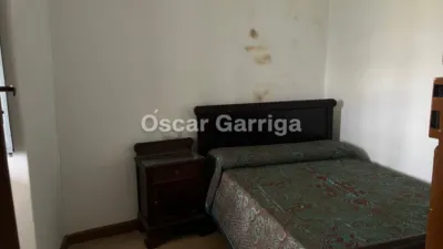 Casa en venta en Irixo (O), Couso (Irixo, O). Municipio de O Irixo de 33.000 €