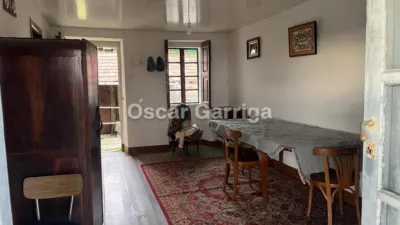 Casa en venta en Irixo (O), Couso (Irixo, O). Municipio de O Irixo de 33.000 €