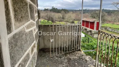 Casa en venta en Irixo (O), Couso (Irixo, O). Municipio de O Irixo de 33.000 €