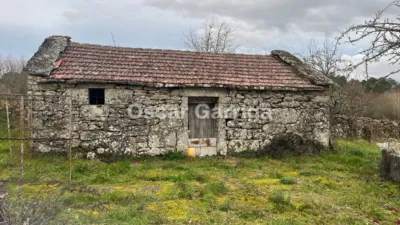 Casa en venta en Irixo (O), Couso (Irixo, O). Municipio de O Irixo de 33.000 €