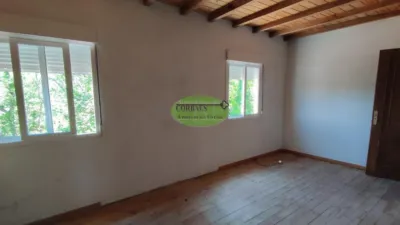 House in Nogueira de Ramuín photo 10