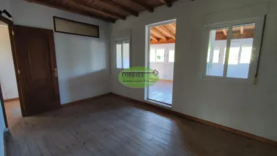 House in Nogueira de Ramuín photo 11