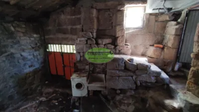 House in Nogueira de Ramuín photo 18