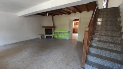 House in Nogueira de Ramuín photo 3
