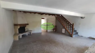 House in Nogueira de Ramuín photo 4