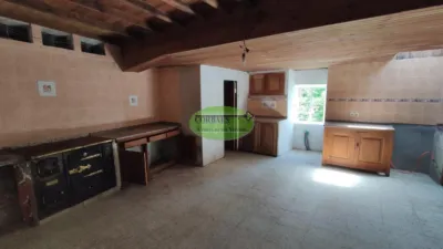 House in Nogueira de Ramuín photo 5