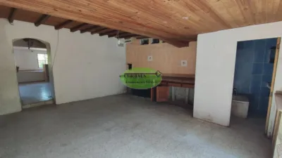 House in Nogueira de Ramuín photo 6