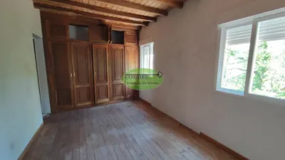 House in Nogueira de Ramuín photo 9