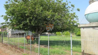 Terreno en venta en Narón - Vista 3