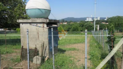 Terreno en venta en Narón - Vista 4